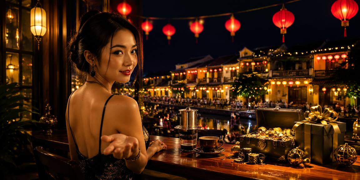 vz 58 Chơi Blackjack tại vz 58, nạp tiền qua Viettel Money
