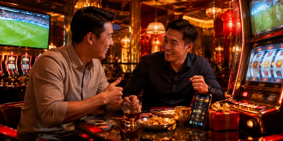 vz 58 Ưu đãi slot cuối tuần