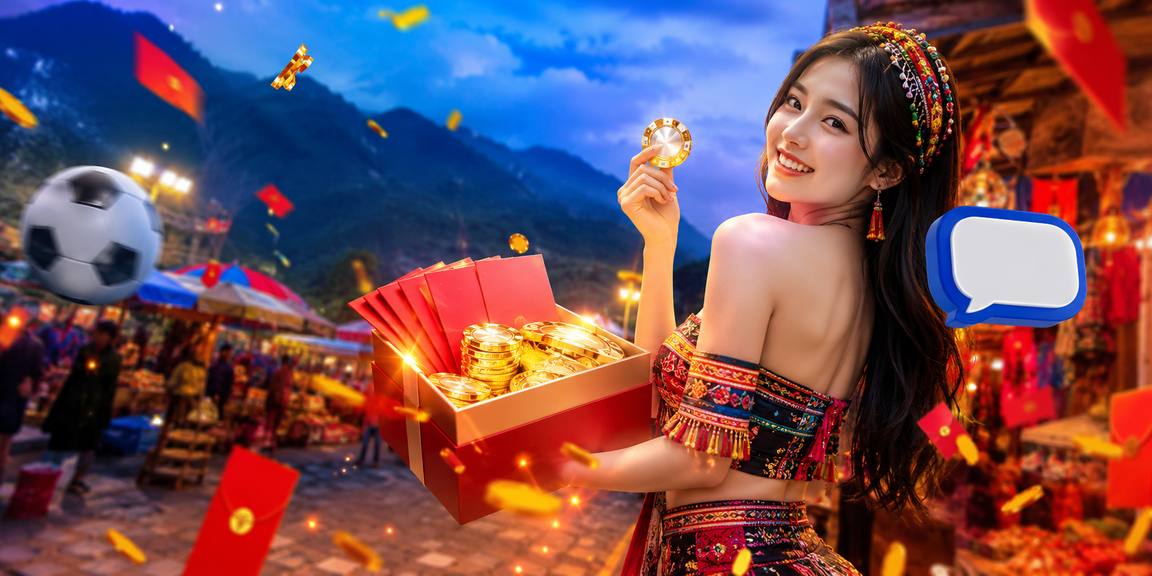 vz 58 Casino trực tiếp